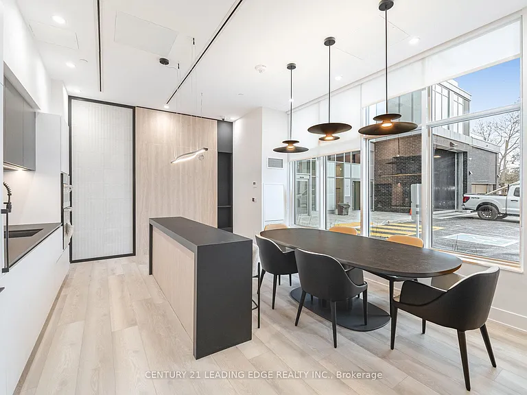 500 Plains Rd E #305 — Photo 33