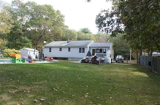 4th image of 58 Beaver Ln