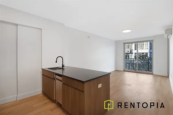 Rented by Rentopia | media 32