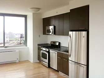 Rented by Awaye Realty Management LLC