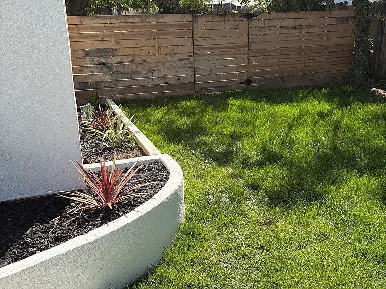 12199 Bryant St #1 — Photo 3