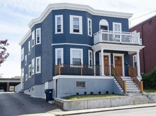 28 Orient Ave, East Boston, MA 02128