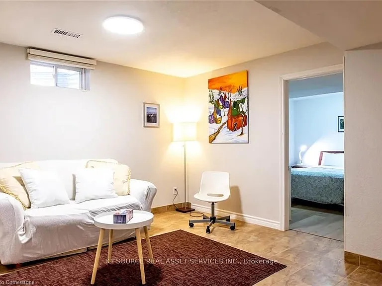 407 Rittenhouse Rd — Photo 17
