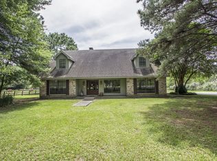 140 Smith Reed Rd, Lafayette, LA 70507