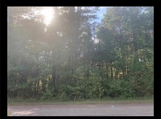 528 Wood Duck Way LOT 0, Locust Grove, GA 30248