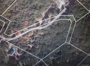 Oxford Rd, Chester, NY 10918