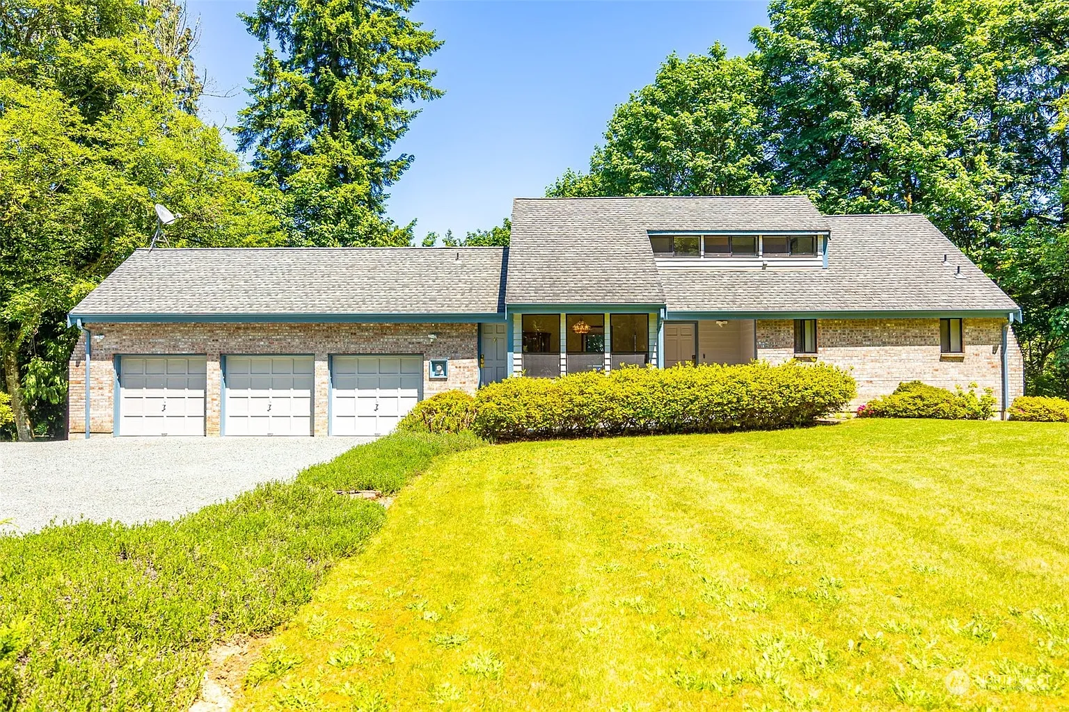 15219 139th Avenue SE photo 1