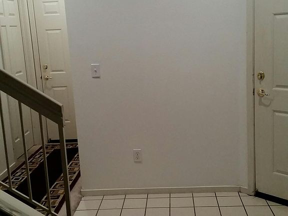 4th image of 3590 Jasmine Cir