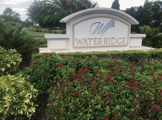 461 Adams View Ln, Auburndale, FL 33823