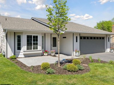 13310 Pepperwood Ln, Minnetonka, MN, 55305