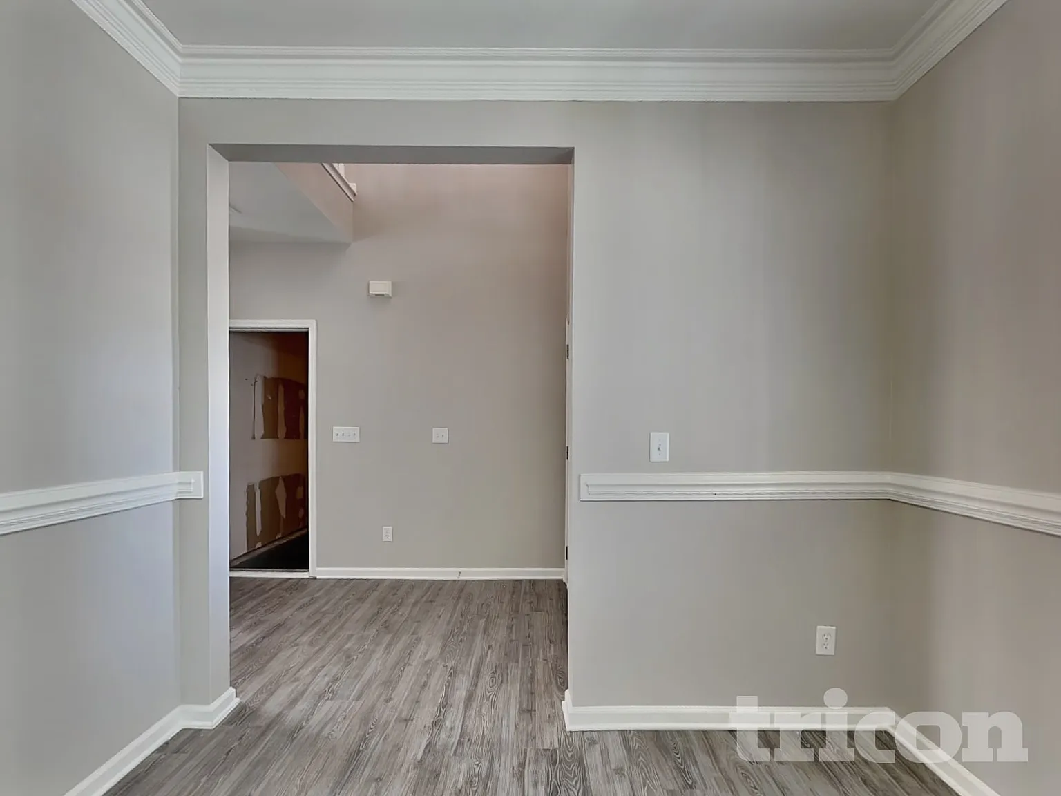 619 Marthas View Drive Huntersville NC — Photo 4