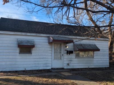 3214 W Proctor Pl, Peoria, IL, 61605