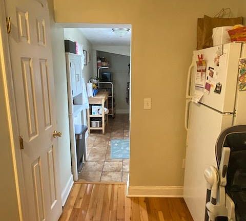 2nd image of 26 Hilton St #3
