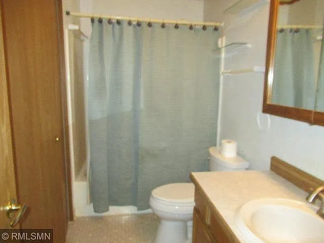 3569 Blue Jay Way #202 — Photo 7