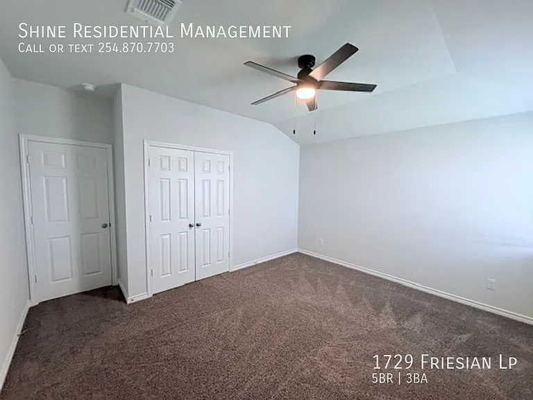 1729 Friesian Loop — Photo 46