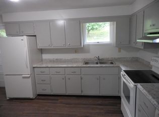 551 Fleming Rd #B, Sarver, PA 16055