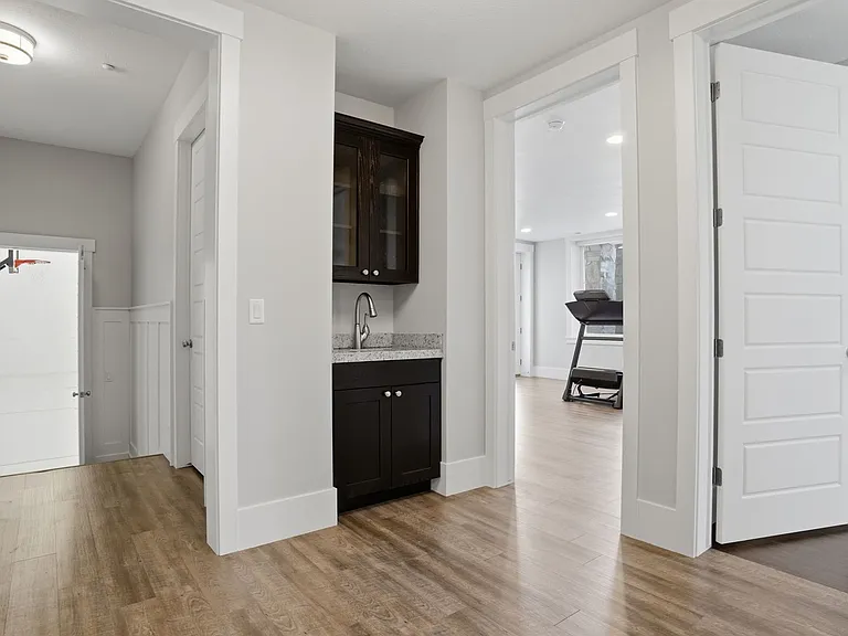 5314 W Rolling Brook Dr — Photo 60