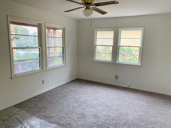 4th image of 10646 Nassau Ave