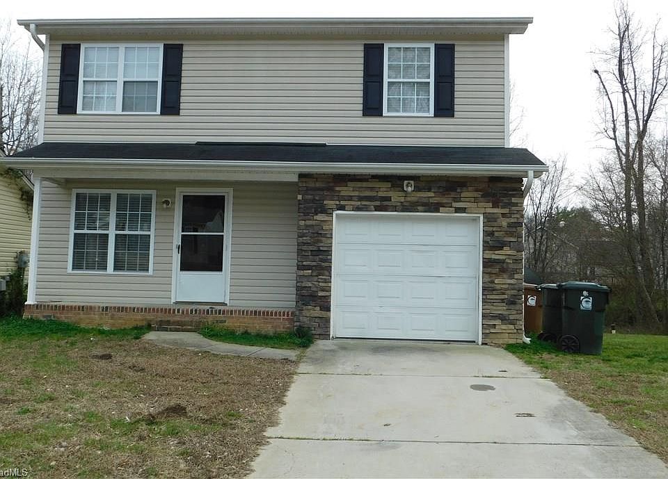 1st image of 4016 Mountainridge Dr