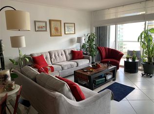 Seacoast 5700 Condo, Miami Beach, FL 33140