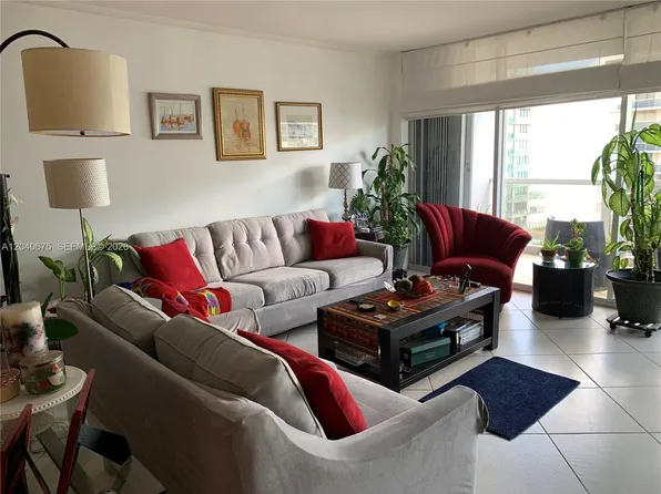 5700 Collins Ave APT 12N, Miami Beach, FL 33140