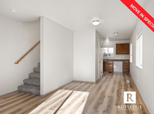 3250 Library Ave, White City, OR 97503