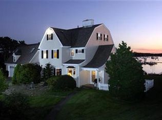 23 Nairn Rd, Pocasset, MA 02559