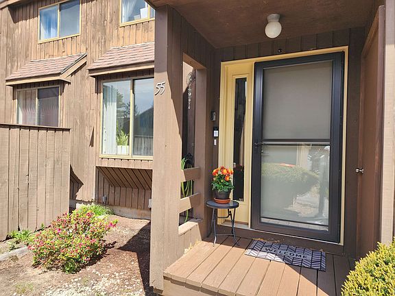 2nd image of 55 Spring Cove Road