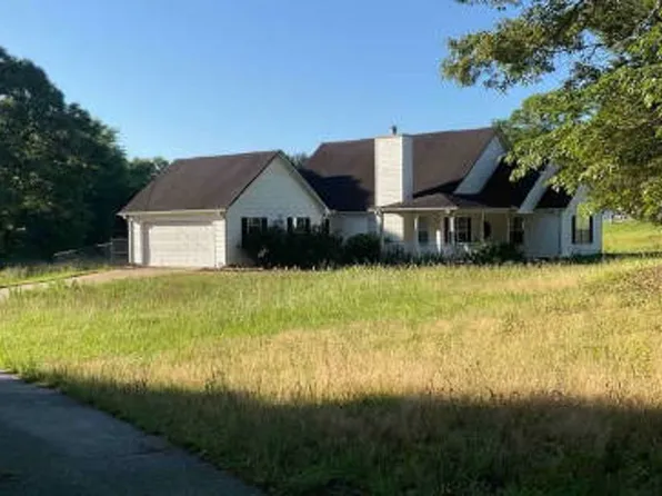 6022 Highway 81 E, McDonough, GA 30252