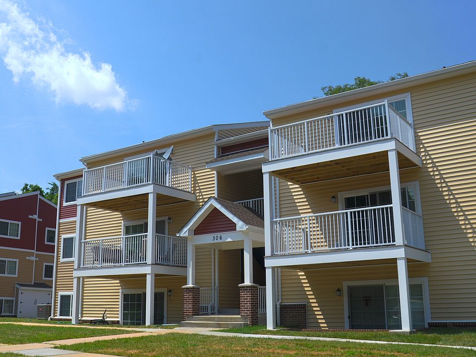 Richmond Hill Pointe