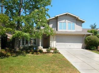 1160 Rose Ave, Pasadena, CA 91107