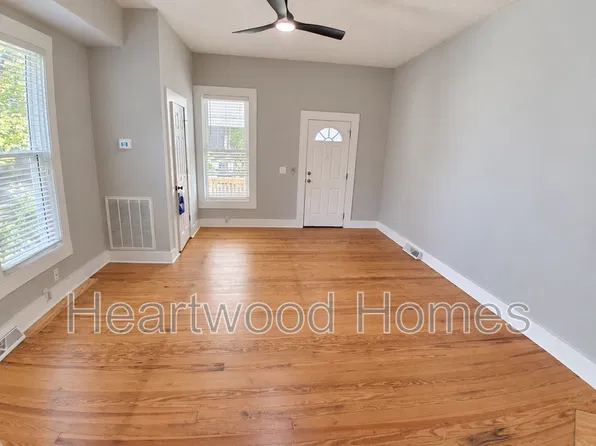 119 Church St, Columbia, SC 29201