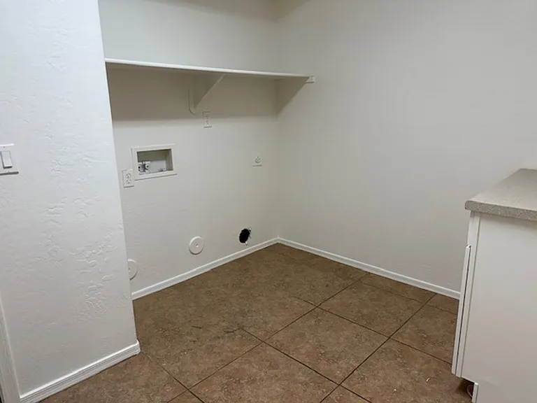 9556 W Blue Sky Dr — Photo 46