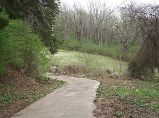 11316 Valley View Ln, Burlington, IA 52601