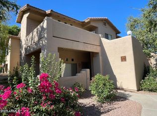 1351 N Pleasant Dr UNIT 1102, Chandler, AZ 85225
