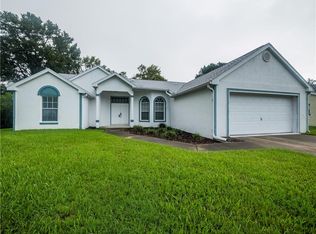 7759 SW 117th Street Rd, Ocala, FL 34476