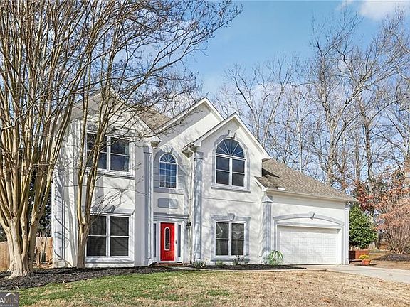 3rd image of 2660 Peregrine Ct