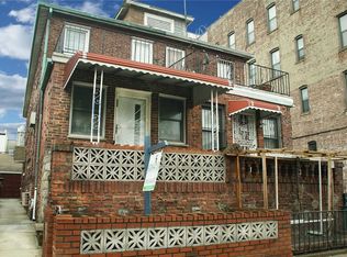 1477 W 9th St, Brooklyn, NY