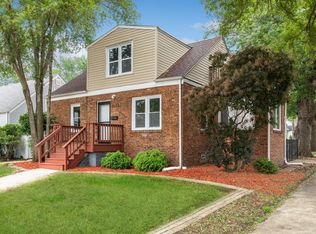 3130 Highway Ave, Highland, IN 46322