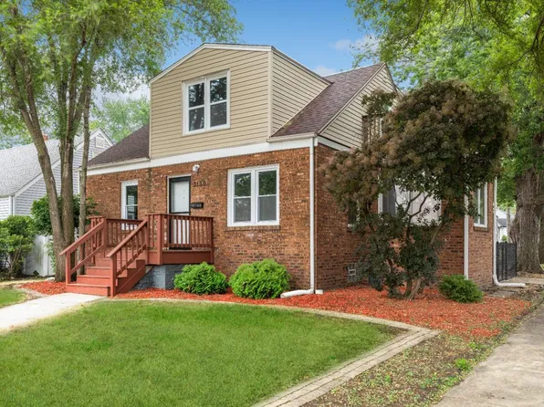 3130 Highway Ave, Highland, IN 46322