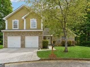6901 Cutters Cv, Lithonia, GA 30058