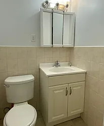 Rented by REAL New York