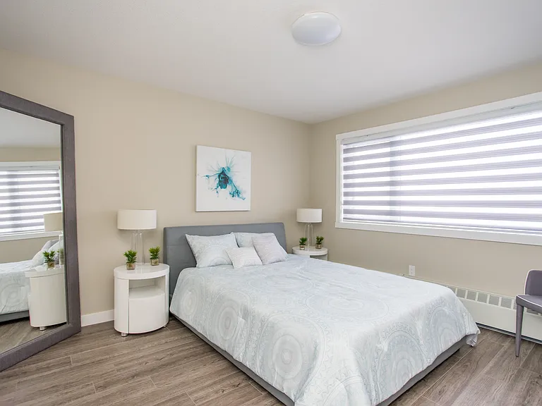 5000 Green Jewel Blvd — Photo 15