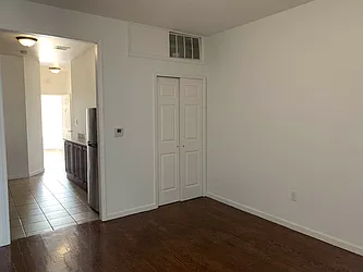 Rented by Salon Realty Corp