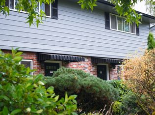 8407 SE 23rd Ave, Portland, OR