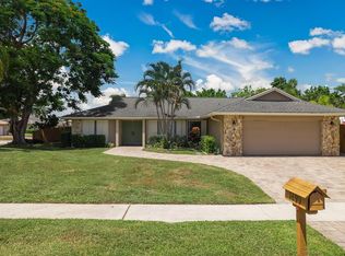 1499 SW 1st St, Boca Raton, FL 33486