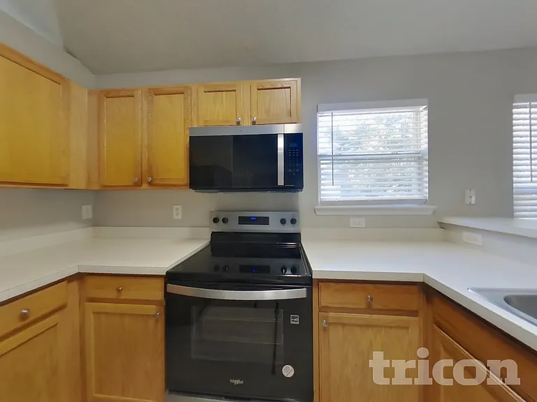 12048 Coachman Lakes Way — Photo 5