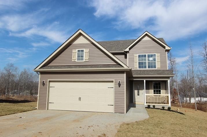 1st image of 112 Magnolia Pl Lot 112