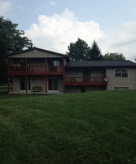 31 Springbrook Cir #A — Photo 3