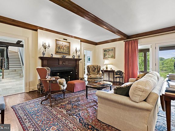 19th image of 6143 Coon Tree Rd